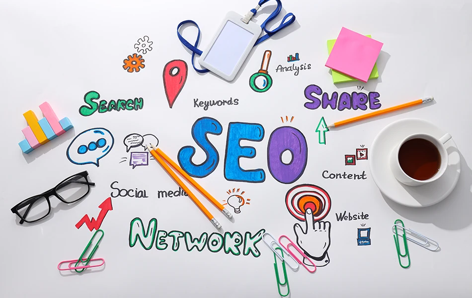 AI-Driven SEO Strategies for 2025 Thriving in Google’s AI Overviews