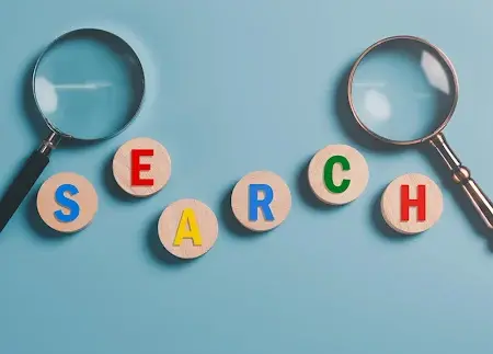 Alternative Search Engines to Explore (Instead of Google)