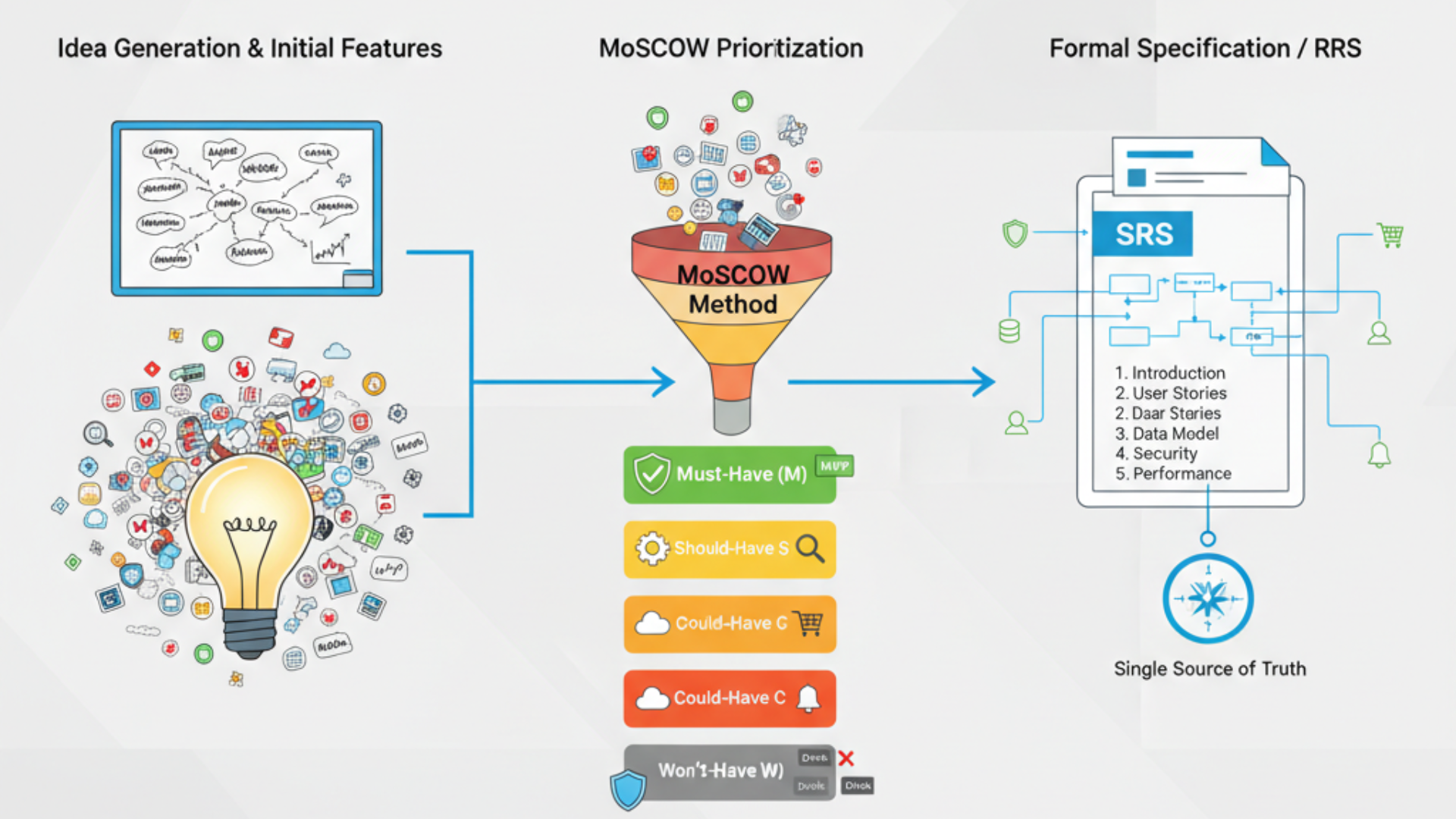 From-Features-to-a-Formal-Specification