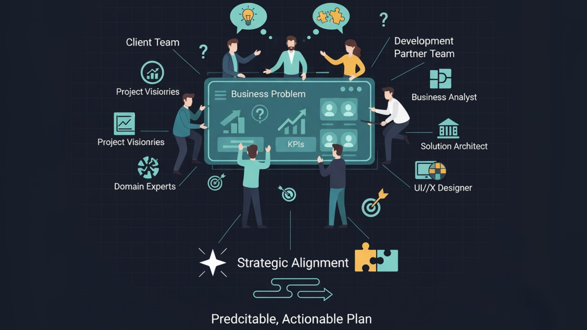 Assembling-the-Expedition_-Stakeholders-Experts-and-Alignment