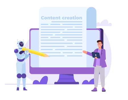 Beyond Translation How to Localize AI Content for Global Markets Without Losing the Human Touch