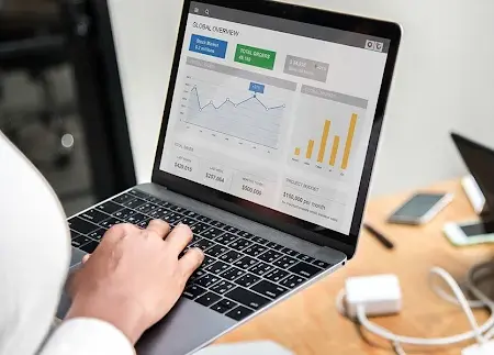 Boost Your Digital Success