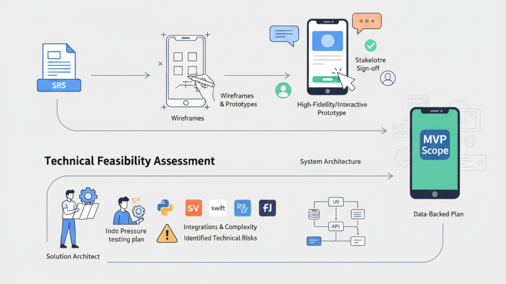 Prototyping-and-Feasibility