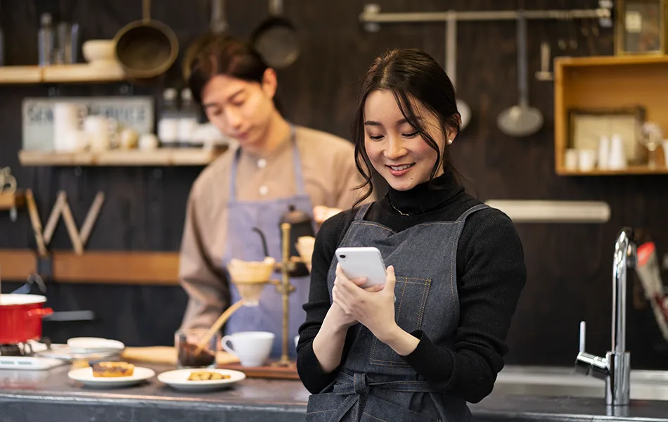 CRMs for Restaurant Businesses