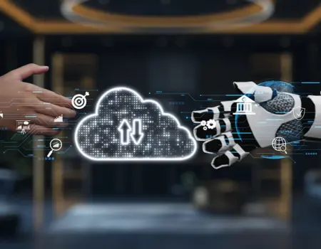 Cloudflare Implements Pay-Per-Crawl to Manage AI Crawlers