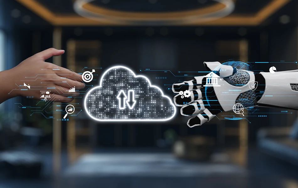 Cloudflare Implements Pay-Per-Crawl to Manage AI Crawlers