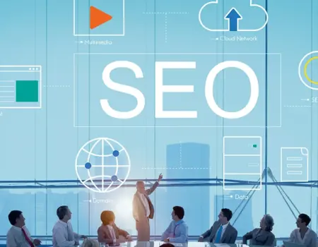 Cloudflare Sparks SEO Debate With New AI Crawler Payment System