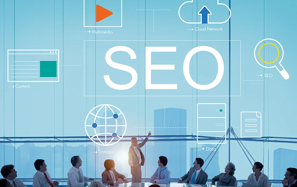 Cloudflare Sparks SEO Debate With New AI Crawler Payment System