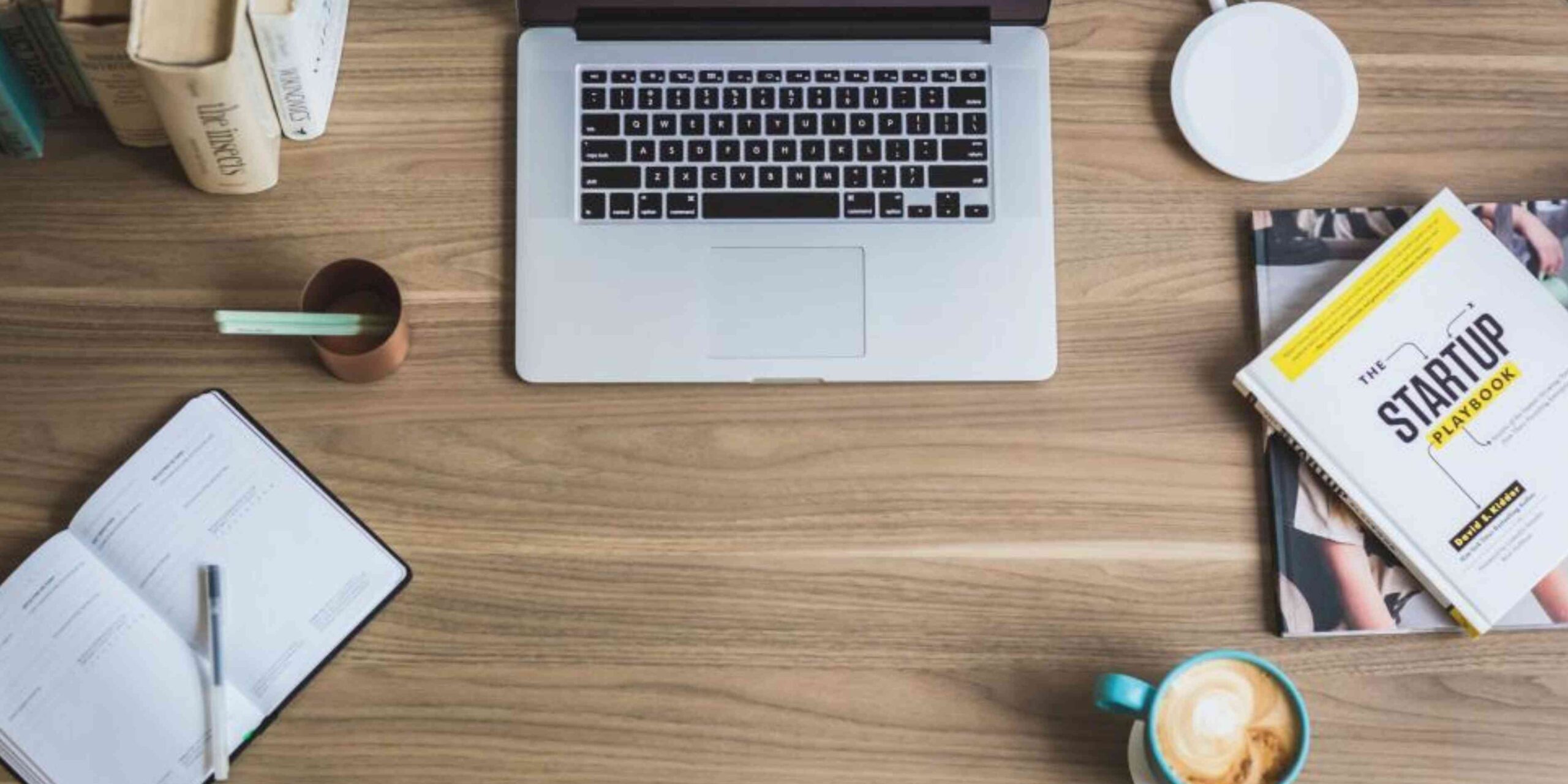 Step 5: Content is King – Crafting High-Quality, Helpful Content