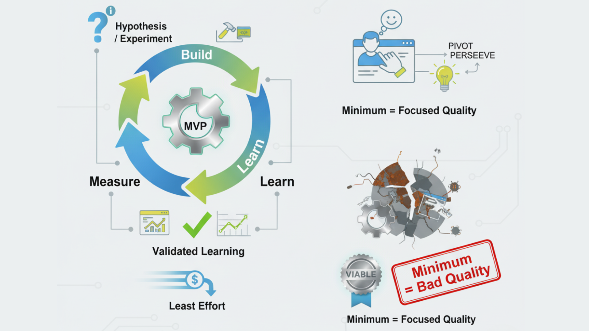 Deconstructing-the-MVP-Its-a-Process-Not-a-Product
