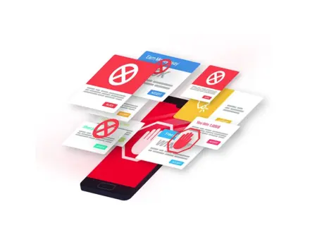 DeepSeek App Faces Ban In Germany For Illegal Transfer Of User Data