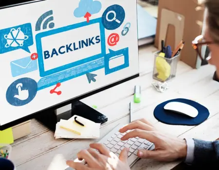 Disavowing Backlinks How to Safely Remove Toxic Links For SEO