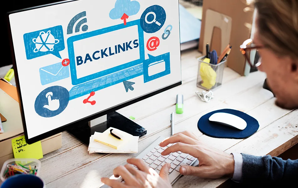 Disavowing Backlinks How to Safely Remove Toxic Links For SEO