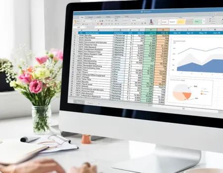 Excel for SEO 10 Powerful Formulas to Work Efficiently