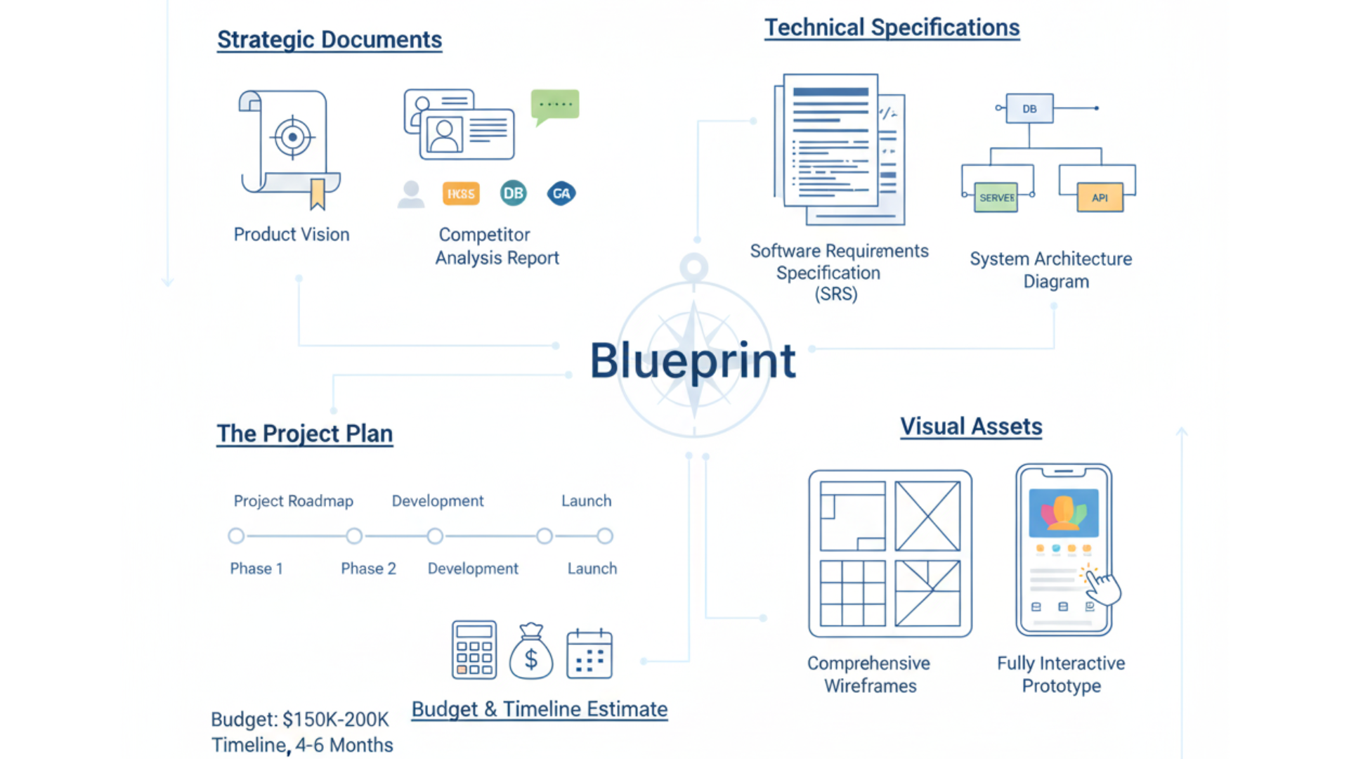 From-Blueprint-to-Build-Ready