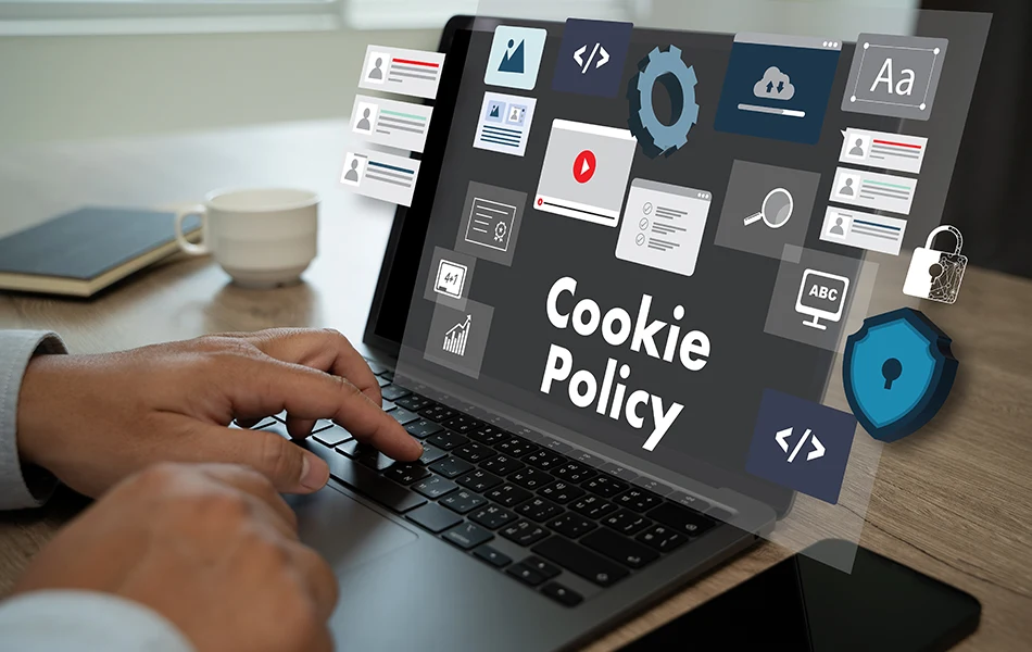 From third-party cookies to zero-party data The new rules of email engagement