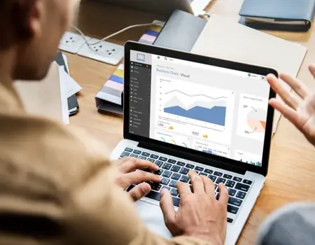 Google Ads Insights Reveal Shift in Query Length Post-AI Mode