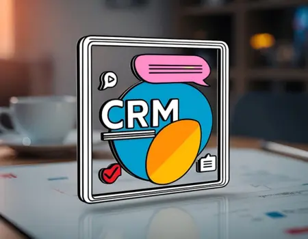 Google Ads Introduces Zoho CRM Integration for Enhanced Customer Match and Offline Conversions