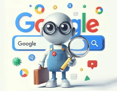 Google Ads rolls out “AI Max” search match type in Search Term report