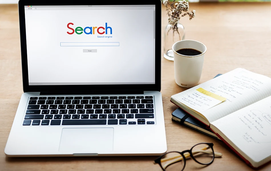 Google Integrates Search Console Insights Into Main Platform