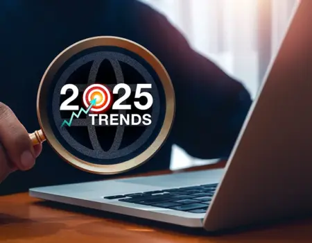 Google Rolls Out June 2025 Core Update