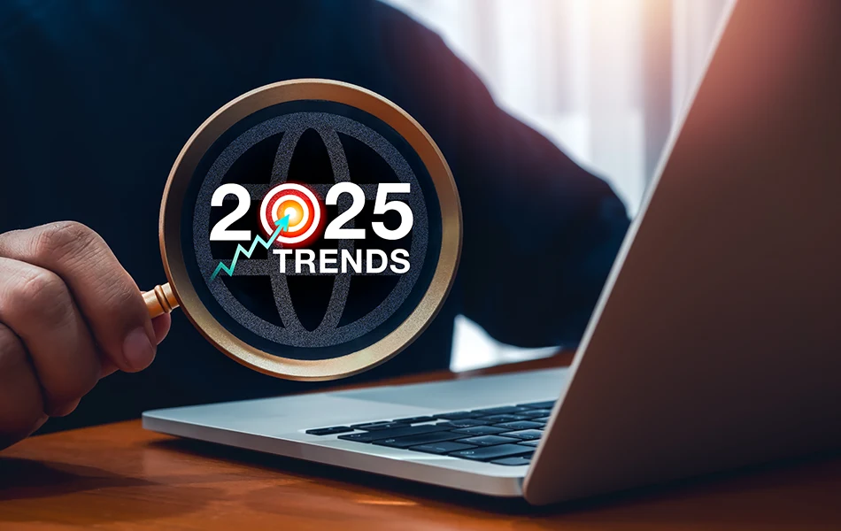 Google Rolls Out June 2025 Core Update