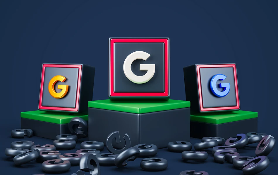 Google Rolls Out Offerwall to Expand Revenue Opportunities