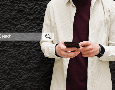 Google Unveils Enhanced Search Display to Address EU Antitrust Concerns