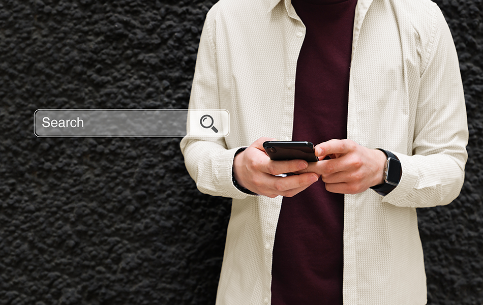 Google Unveils Enhanced Search Display to Address EU Antitrust Concerns