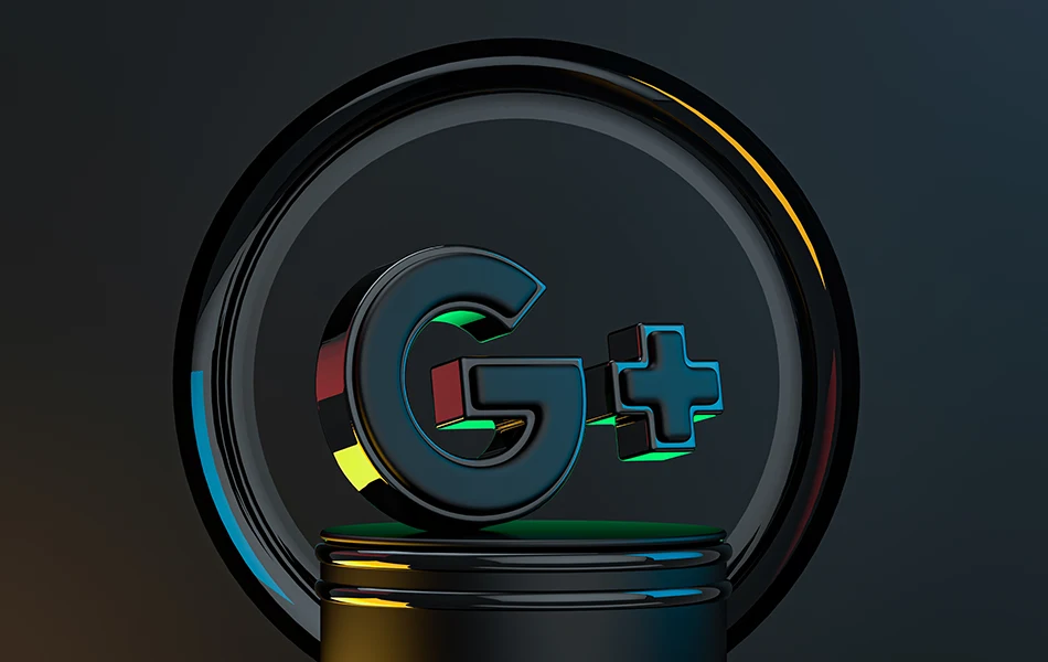 Google’s John Mueller Core Updates Build On Long-Term Data