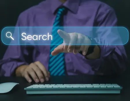 Google’s MUVERA Algorithm Enhances Search Capabilities