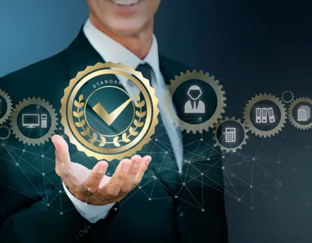 Google’s Trust Ranking Patent Shows How User Behavior Is A Signal