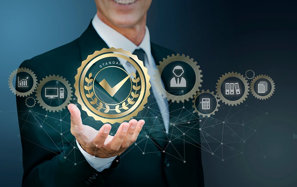 Google’s Trust Ranking Patent Shows How User Behavior Is A Signal