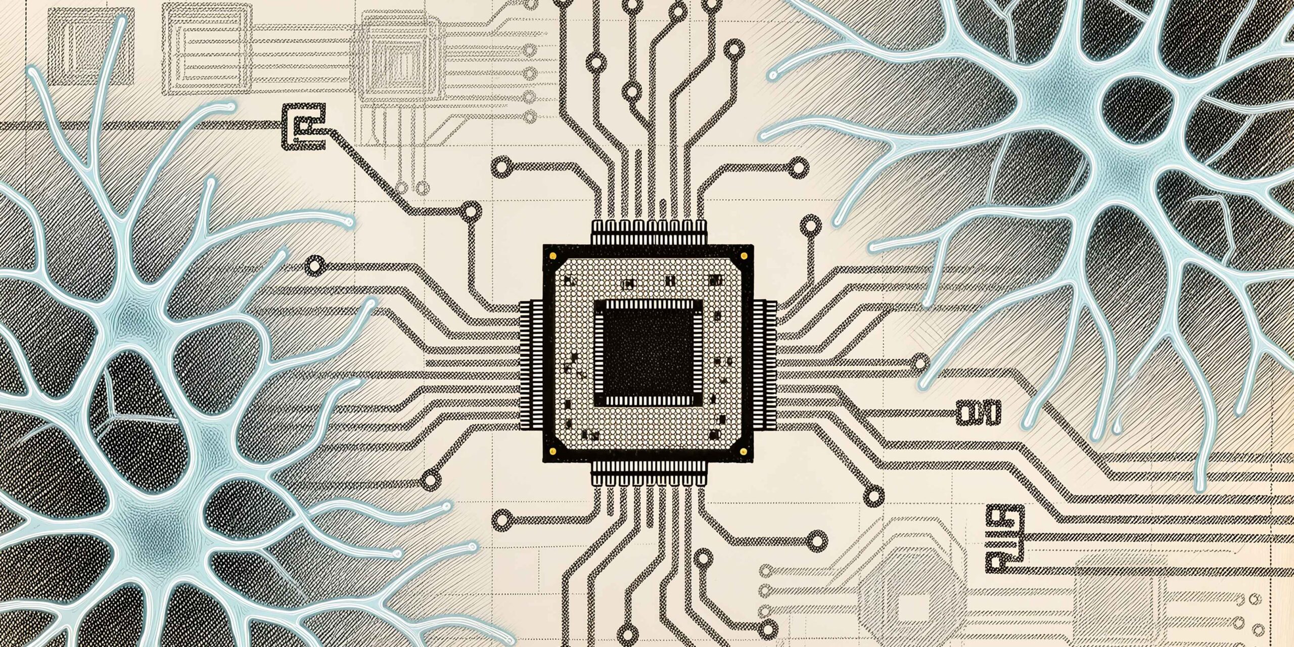 How AI Detectors Work