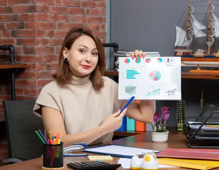 How Privy’s former CMO learned to love low-budget, scrappy marketing