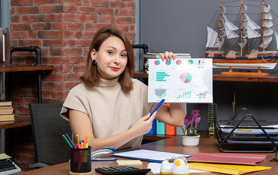 How Privy’s former CMO learned to love low-budget, scrappy marketing