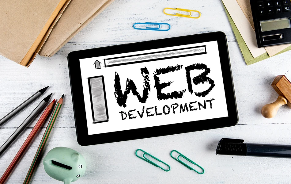 How to Build a Website in 2025 A Complete Step-by-Step Guide