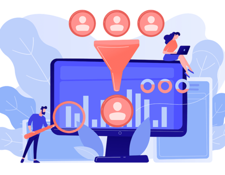 How to Leverage Freebies for Better Lead Generation