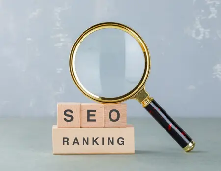 How to Rank Higher in Local Search A Guide to Local SEO