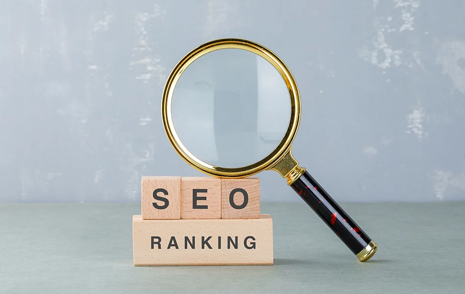 How to Rank Higher in Local Search A Guide to Local SEO