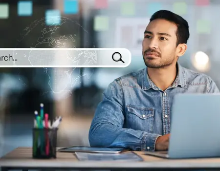 How to Uncover SERP Feature Opportunities Using Semrush