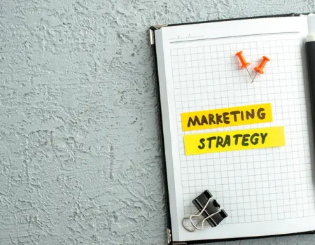 How to Use Freebies to Optimize Your Lead Generation