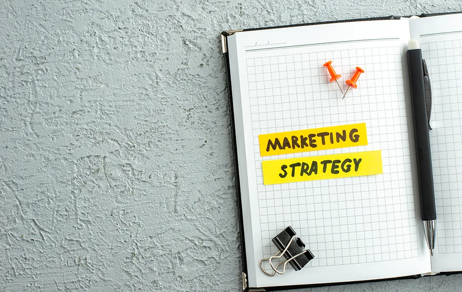 How to Use Freebies to Optimize Your Lead Generation