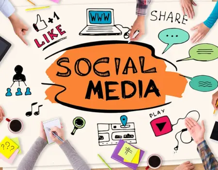 How to get more followers on Instagram 10 ways to your first (or next) 1000