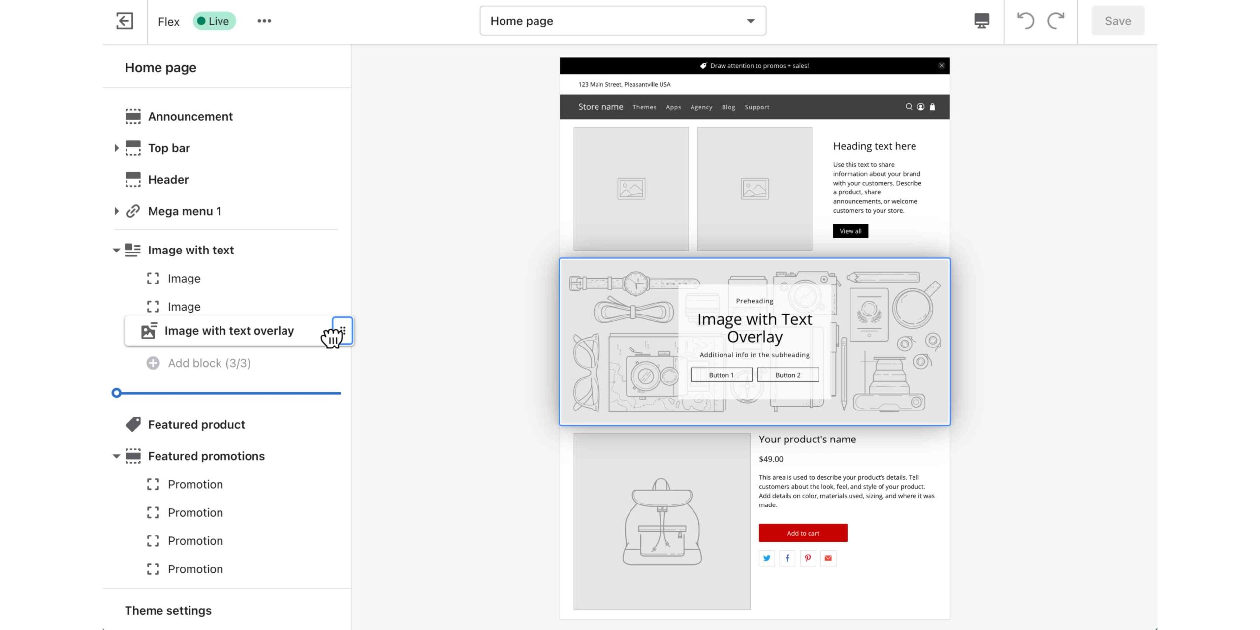 Step 1: Laying the Foundation – Choosing Your Website Platform