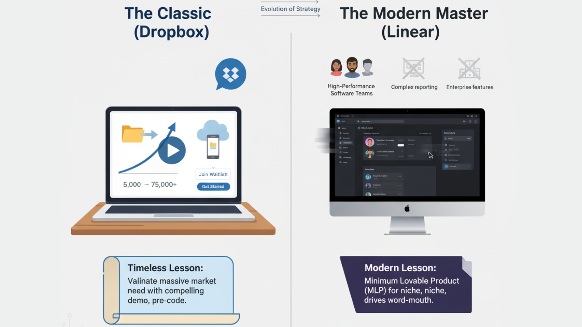Learning-from-the-Masters-Classic-and-Modern-MVP-Execution