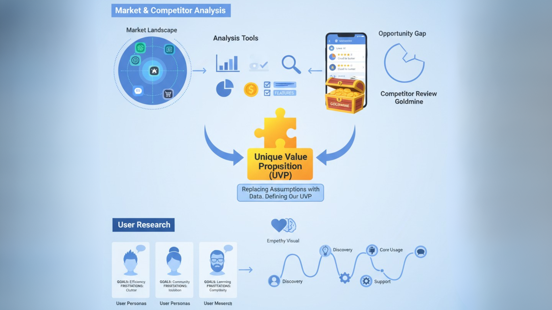 Market-Competitor-and-User-Intelligence