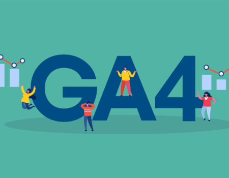 Master GA4 Google Analytics 4 Tips & Tutorials