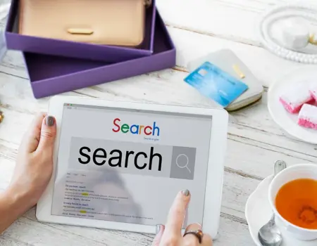 Navigating the Maze A Complete Guide to Google Penalties and Recovery