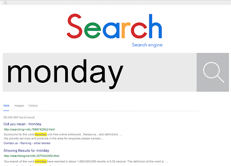 SEO Expert Shows You Can Skip Meta Descriptions